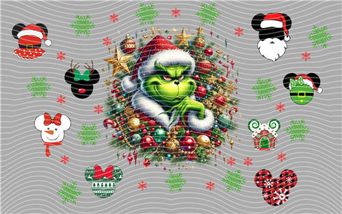 24oz cup wraps-N 748